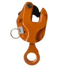 Plate Grab Vertical 2t Amandla JCD