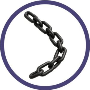 Load Chain